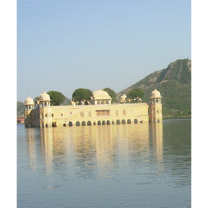 Free Jaipur photo download site for exclusive photos
