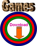Balloons Funny games for All funny games