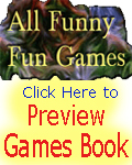 Board Games for Birthday Party Funny Kids Games