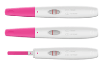 When to take Pregnancy Test